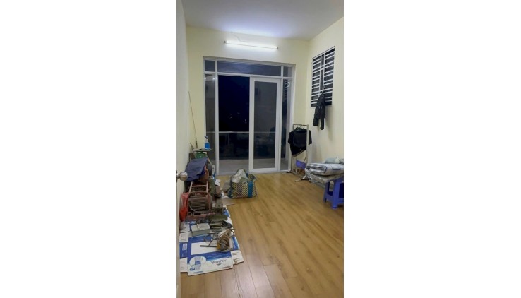 NHÀ CHIẾN LƯỢC, 36M2, 3 TẦNG 4PN, HẺM XE HƠI THÔNG HƯƠNG LỘ 2 GIÁ NHỈNH 3 TỶ
